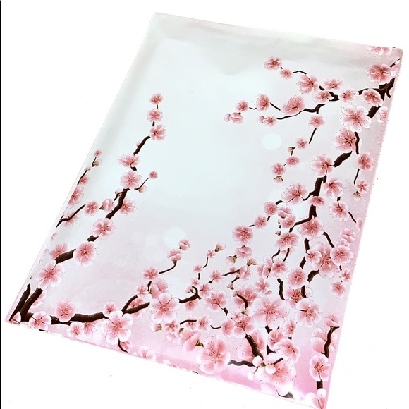 25 10X13 Poly Mailers, Shipping Envelopes - Picture 4 of 6